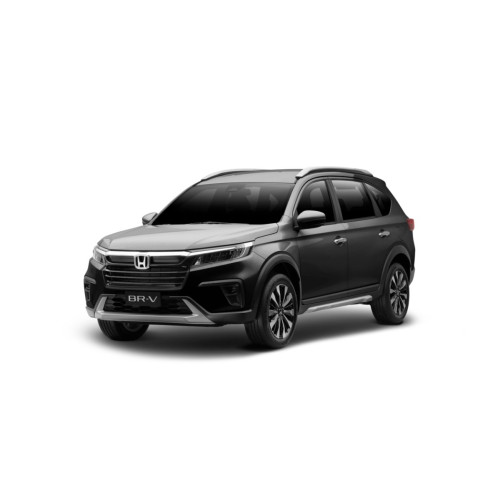 Honda BR-V L Honda BR-V L