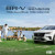 Honda City có tốn xăng không? Thực tế tiêu hao nhiên liệu 2025