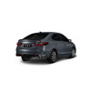 Honda City G Honda City G
