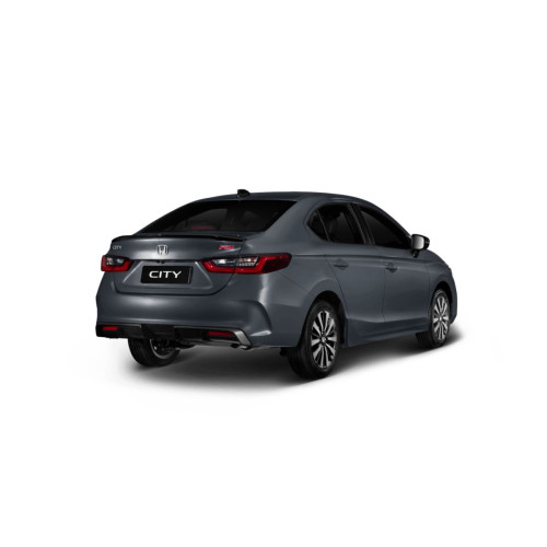 Honda City G Honda City G