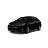 Honda City G Honda City G