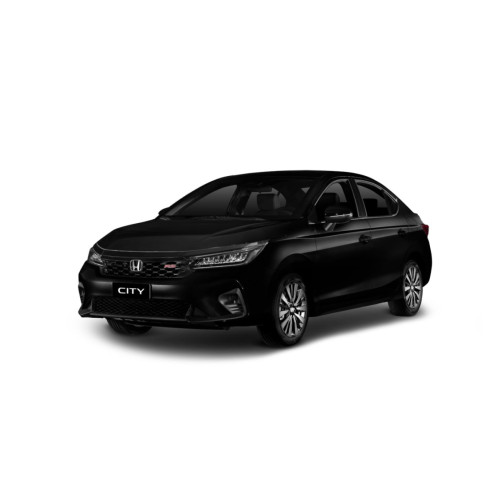 Honda City G Honda City G