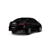 Honda City G Honda City G