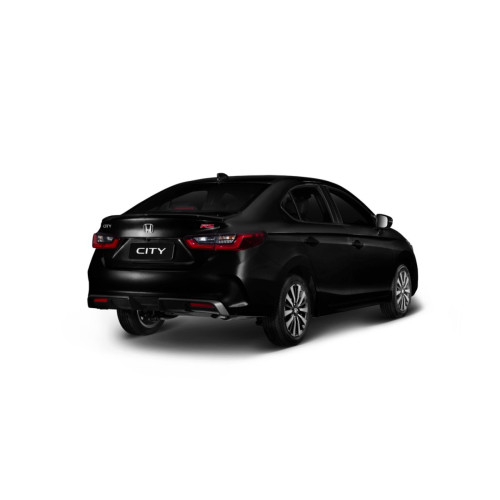 Honda City G Honda City G