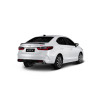 Honda City G Honda City G