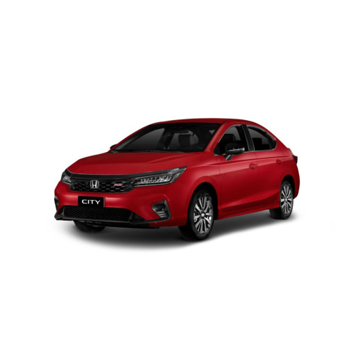 Honda City G Honda City G