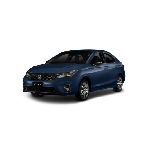 Honda City L Honda City L
