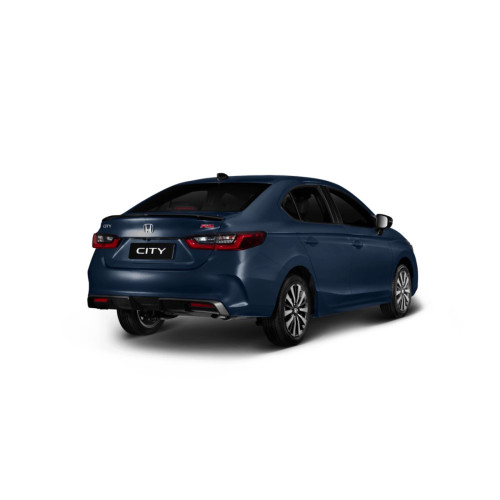 Honda City G Honda City G