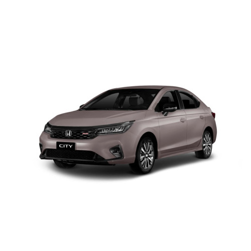 Honda City G Honda City G