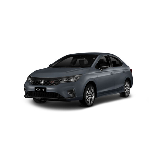 Honda City G Honda City G