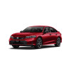 Honda Civic HEV RS Honda Civic HEV RS