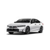 Honda Civic HEV RS Honda Civic HEV RS
