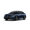Honda Civic HEV RS Honda Civic HEV RS