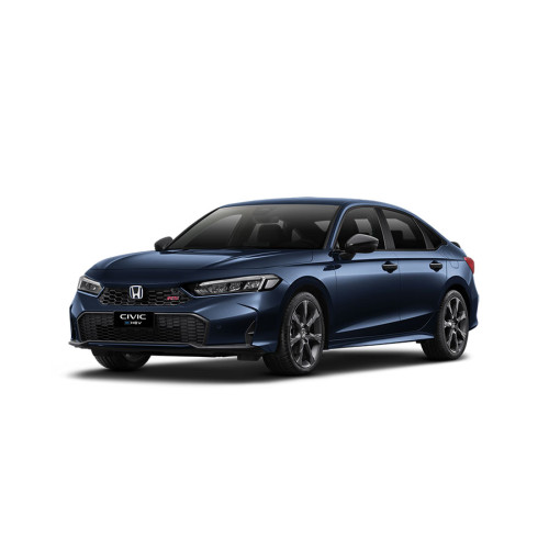 Honda Civic HEV RS Honda Civic HEV RS