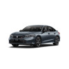 Honda Civic HEV RS Honda Civic HEV RS