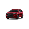 Honda CR-V E:HEV L