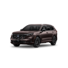 Honda CR-V E:HEV L