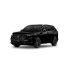 Honda CR-V E:HEV L