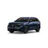 Honda CR-V E:HEV L