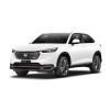Honda HR-V HEV RS Honda HR-V HEV RS
