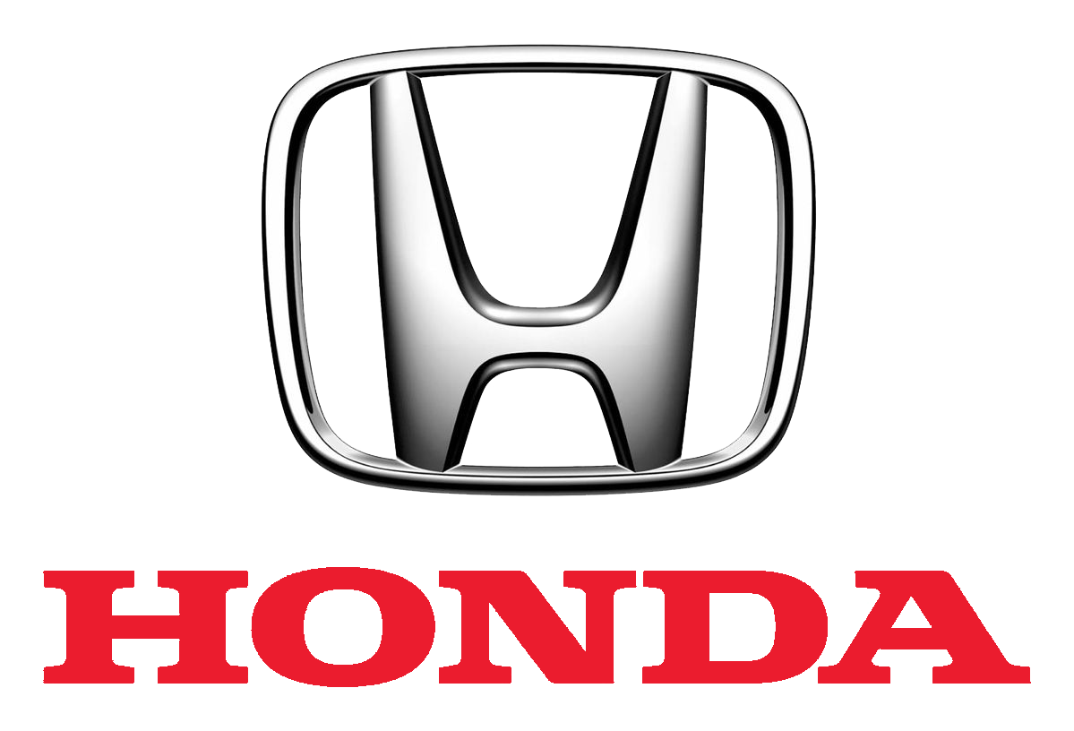 Honda 5S Phạm Văn Đồng